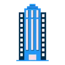 arkitektonika