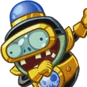 Impfinidab