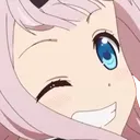 ChikaWink