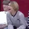 ahyunjinrofl