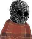 wojakCOZYdepressed