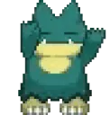 laxdance