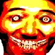 demchamp