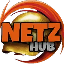 netzHub