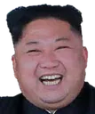 HappyKimmy