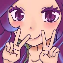 LilliaPeace LilliaPeace