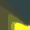 730772638275993641.gif