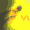 730772703698485268.gif