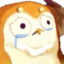 puggisad