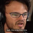 bigbrain bigbrain