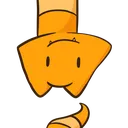 de_JakeSmile
