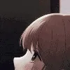 AW_kiss