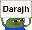 darajhH