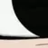 CH_Sharingan3B CH_Sharingan3B