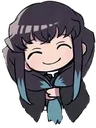 ARmui_happy