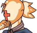 MickoThink