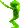 AlienPls6