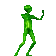 AlienPls4