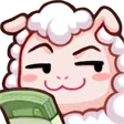 nakkiscam