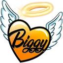 Biggy_Angel_Discord Biggy_Angel_Discord