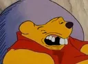 ughughguhghghhgh