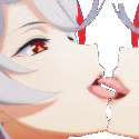 lickcrazySD