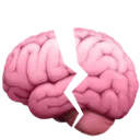 brokenbrain
