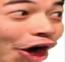 pog