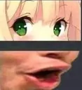animePog