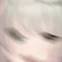 panik