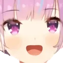AquaHappy