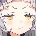KomaShionSmug