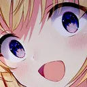 KomaWatameYandere Discord Emoji