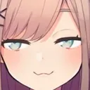 LuluSmug