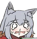 Wan_Cry_Why