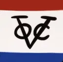 VOC