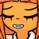 mymySmug