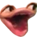 pog pog