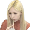 MinaSip Discord emoji