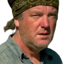 wokejames Discord emoji