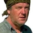 wokejames