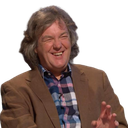 jameslaugh Discord emoji