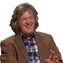 jameslaugh