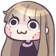 deadstare deadstare
