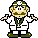 DrMShrug