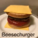 BeeseChurger