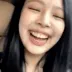 aJennieLMAO