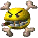 skelebones2 skelebones2
