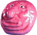 beanman