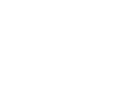 soon soon